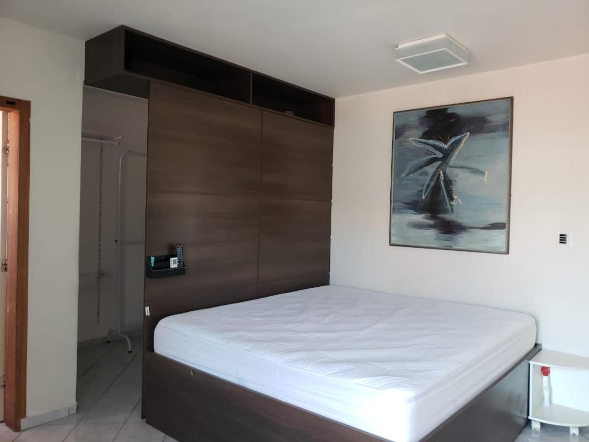Cobertura Gourmet A 300mts Da De Canasvieiras Norte Da Ilha De Floripa