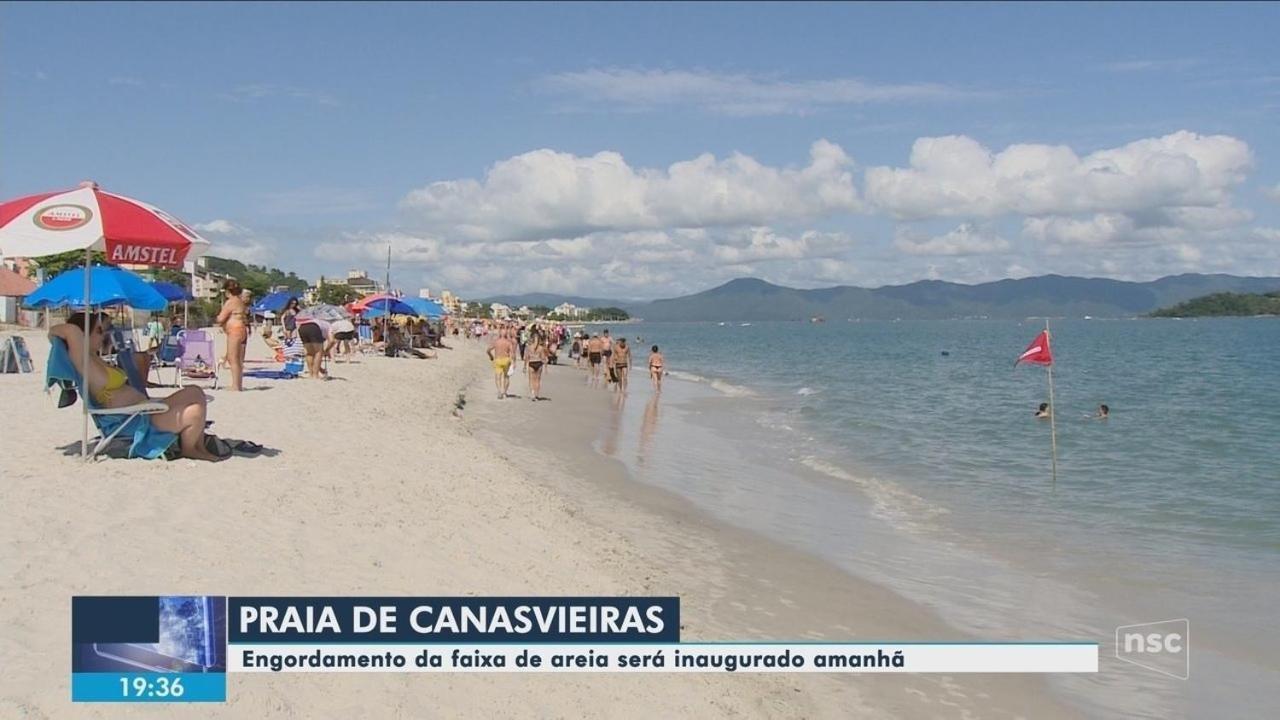 Cobertura Gourmet A 300mts Da De Canasvieiras Norte Da Ilha De Floripa Apartment